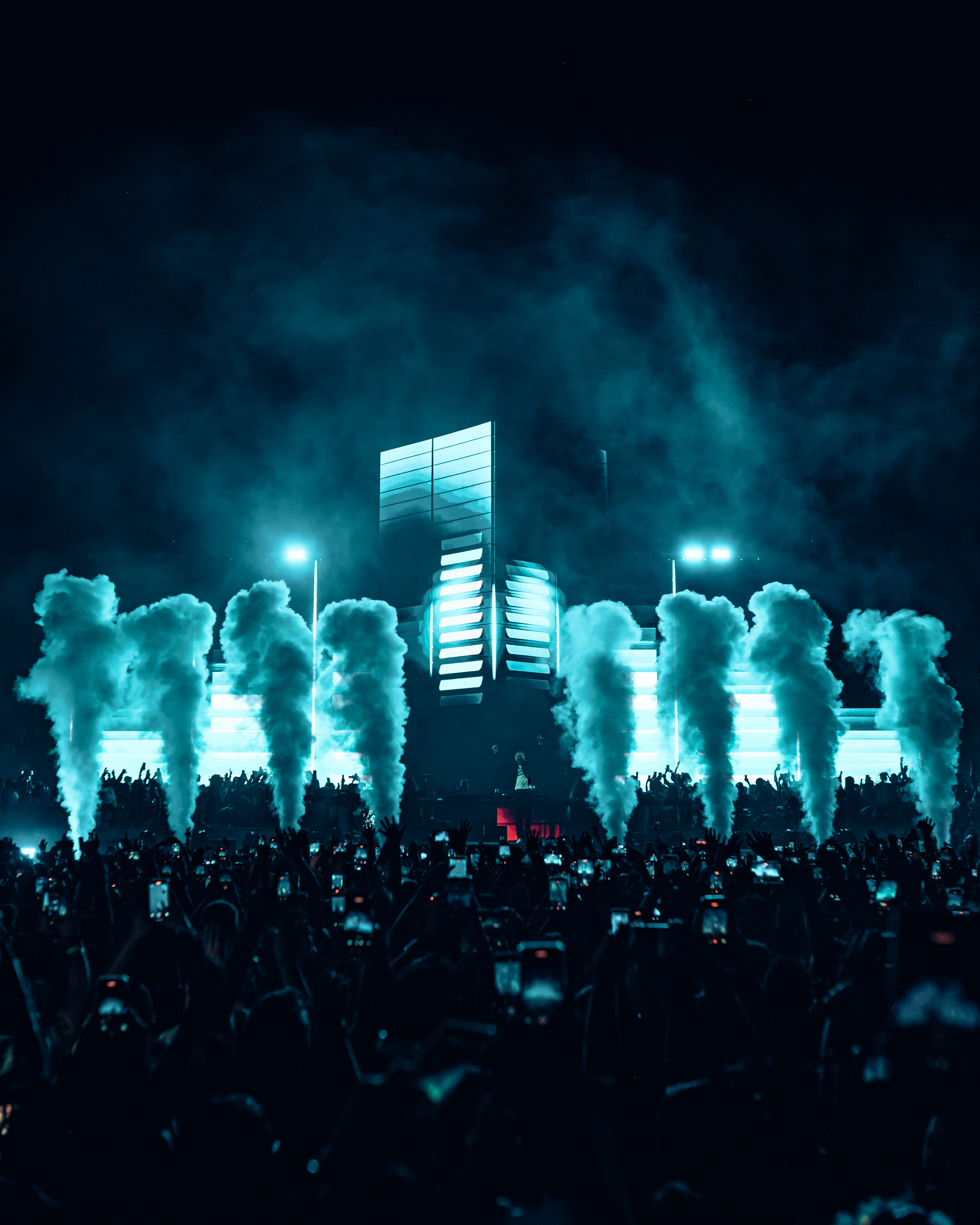 Zamna Tulum - Mexico